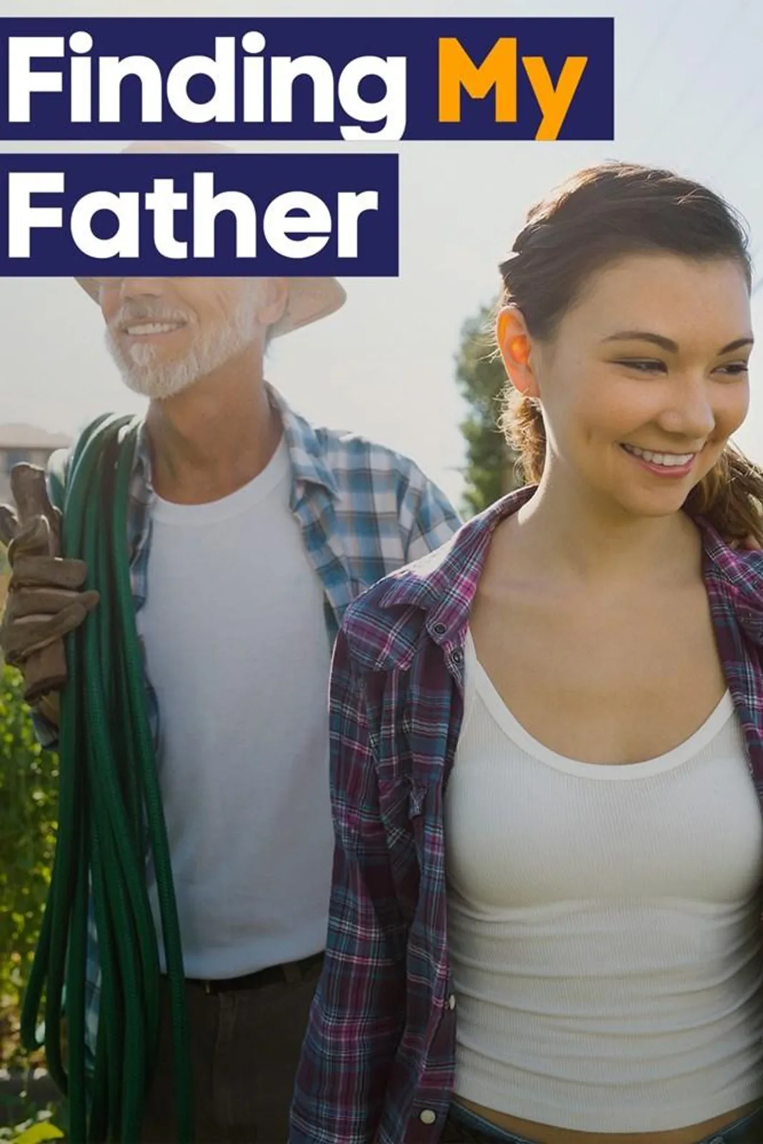 Watch In My Father`S Garden Online Facebook