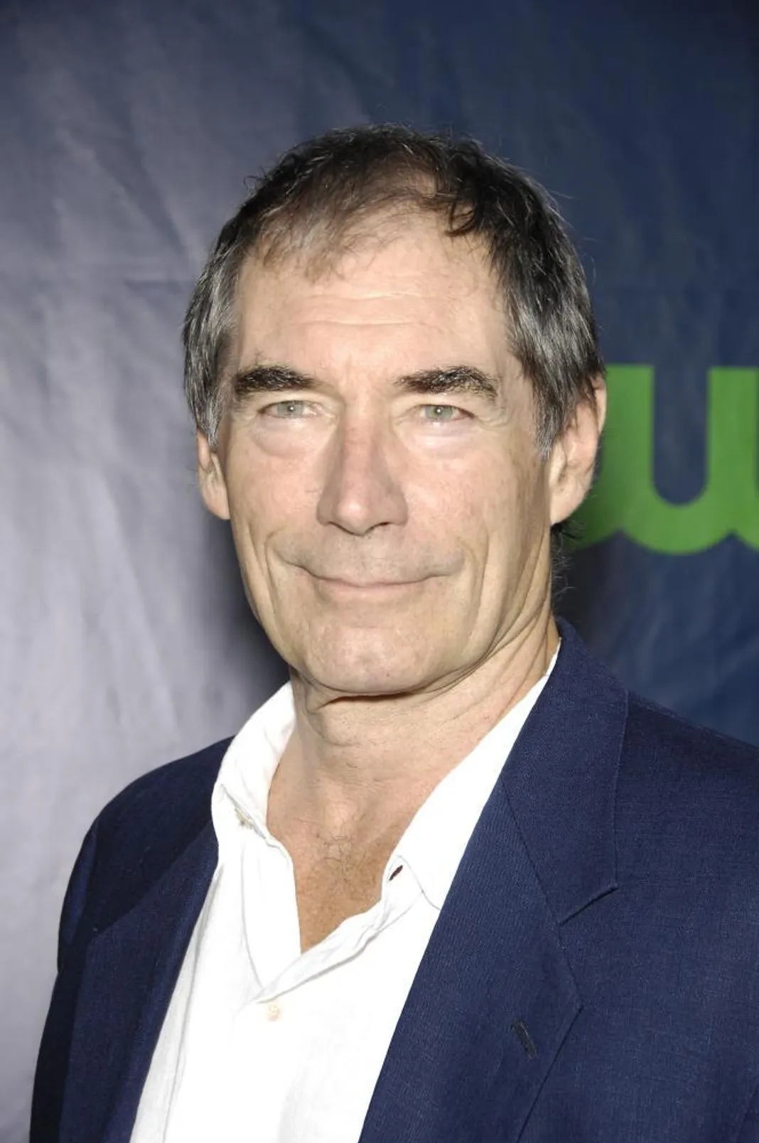 timothy dalton movies list timothy dalton biography and filmography 1944 timothy dalton movies list timothy dalton biography and filmography 1944