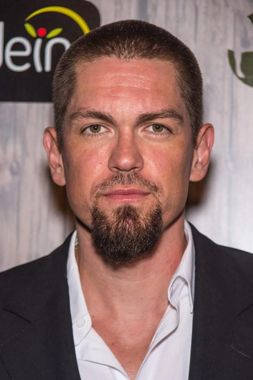 Steve Howey Net Worth