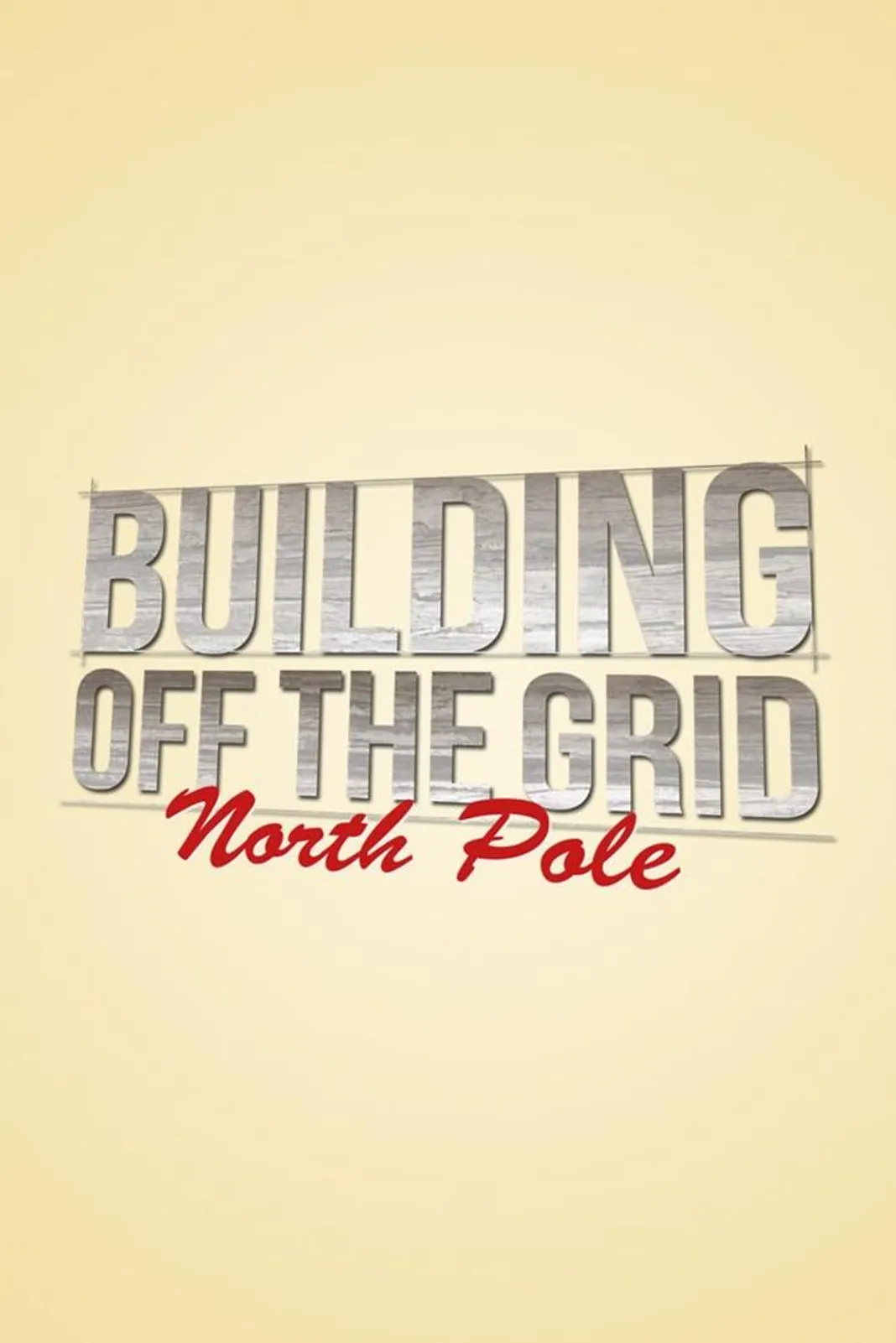 Watch Off The Grid Online Fandango Watch Off The Grid Online Fandango