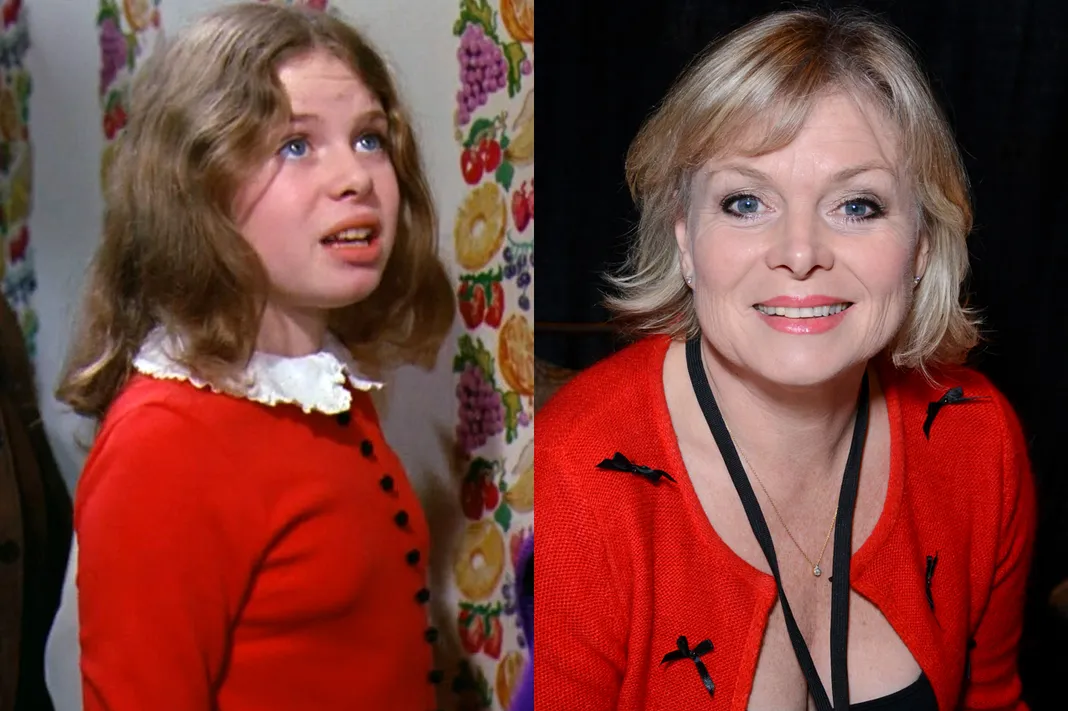 Julie Dawn Cole nude (58 pictures) Hacked, iCloud, legs