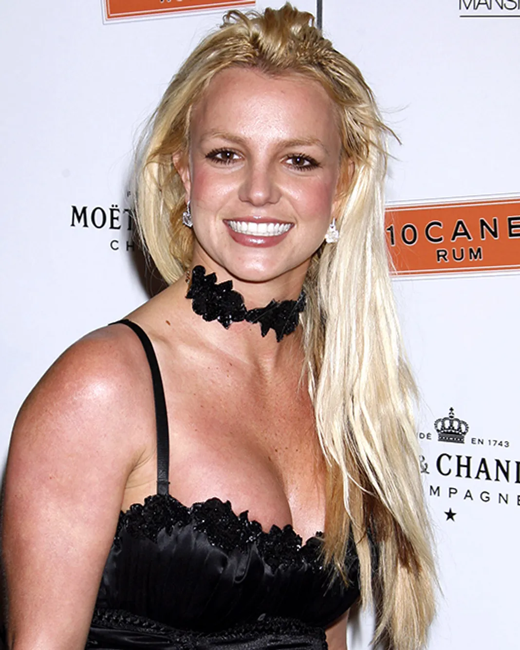 britney-spears-2007-getty-120115.jpg