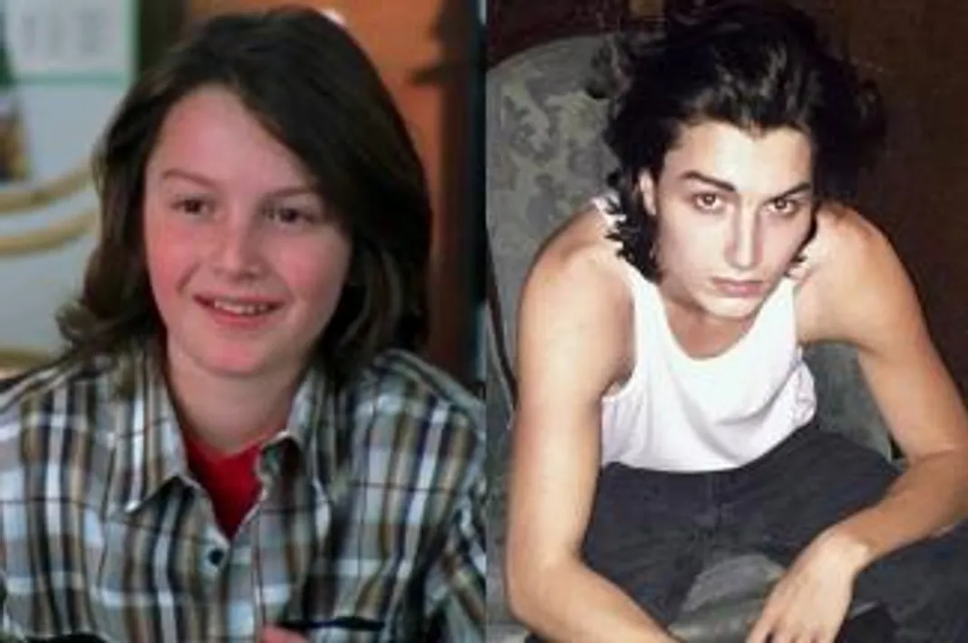 Kane Ritchotte, Monk