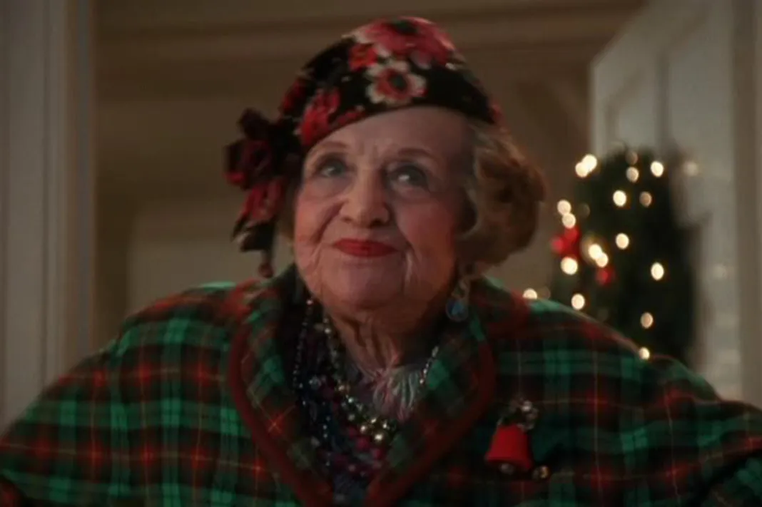 Images Of Christmas Vacation Characters | the cast of national loon s christmas vacation where Images Of Christmas Vacation Characters | the cast of national loon s christmas vacation where
