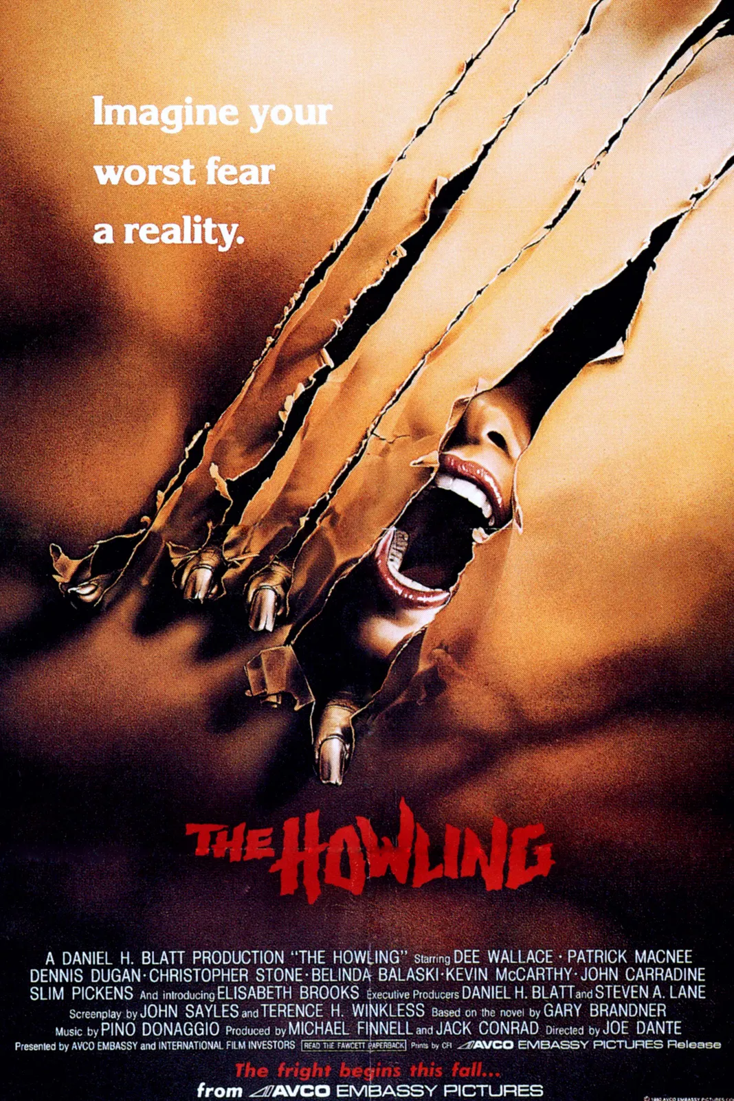 the 25 most terrifying horror movie covers