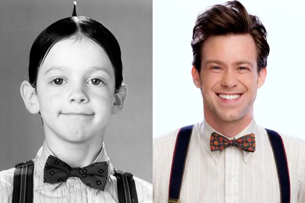 Name Of Rich Kid In Little Rascals Name Of Rich Kid In Little Rascals