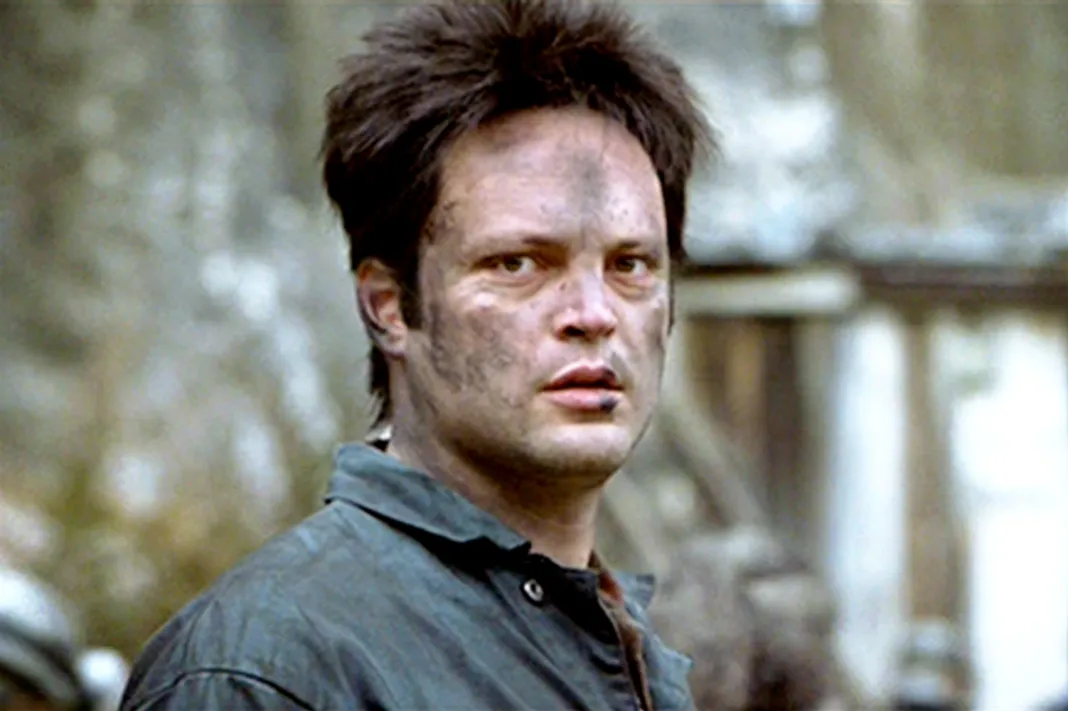 vince vaughn made 35 people you forgot made a cameo in zoolander vince vaughn made 35 people you forgot made a cameo in zoolander