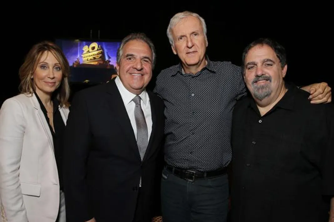 CinemaCon2016_Fox_Avatar_cms