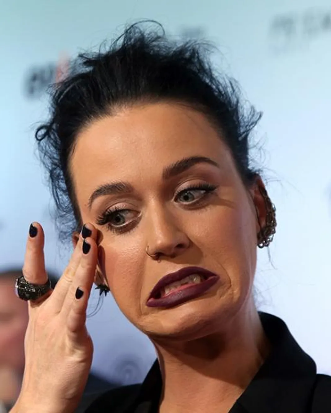 Katy Perry Katy Perry, WENN, 051716