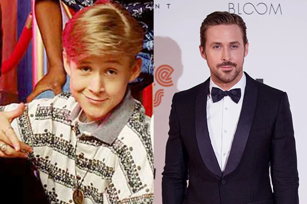 ryan gosling on mickey mouse club here s what the kids from the mickey mouse club are up ryan gosling on mickey mouse club here s what the kids from the mickey mouse club are up
