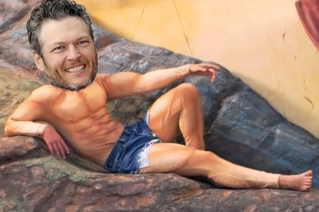 wenn_fox_nevernude_blakeshelton_062316-1