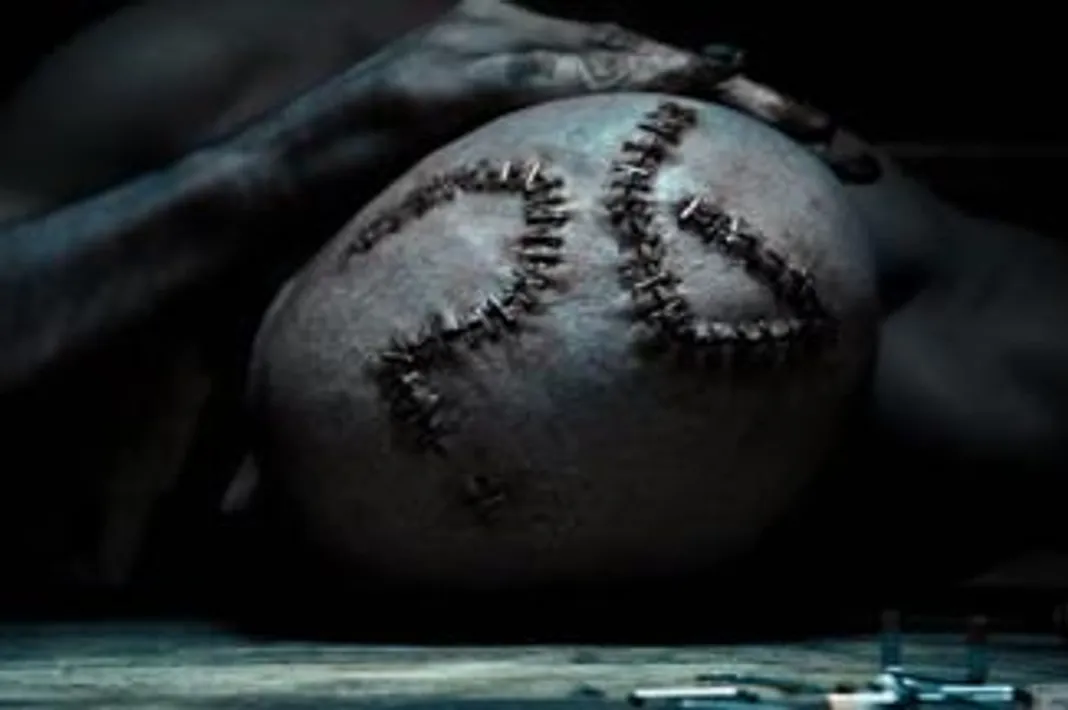 ‘American Horror Story: Farmhouse?’ New Teasers Hint At Cannibals, Aliens And Midwestern Weirdness