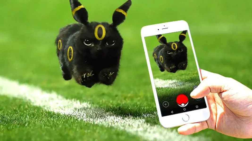 umbreon