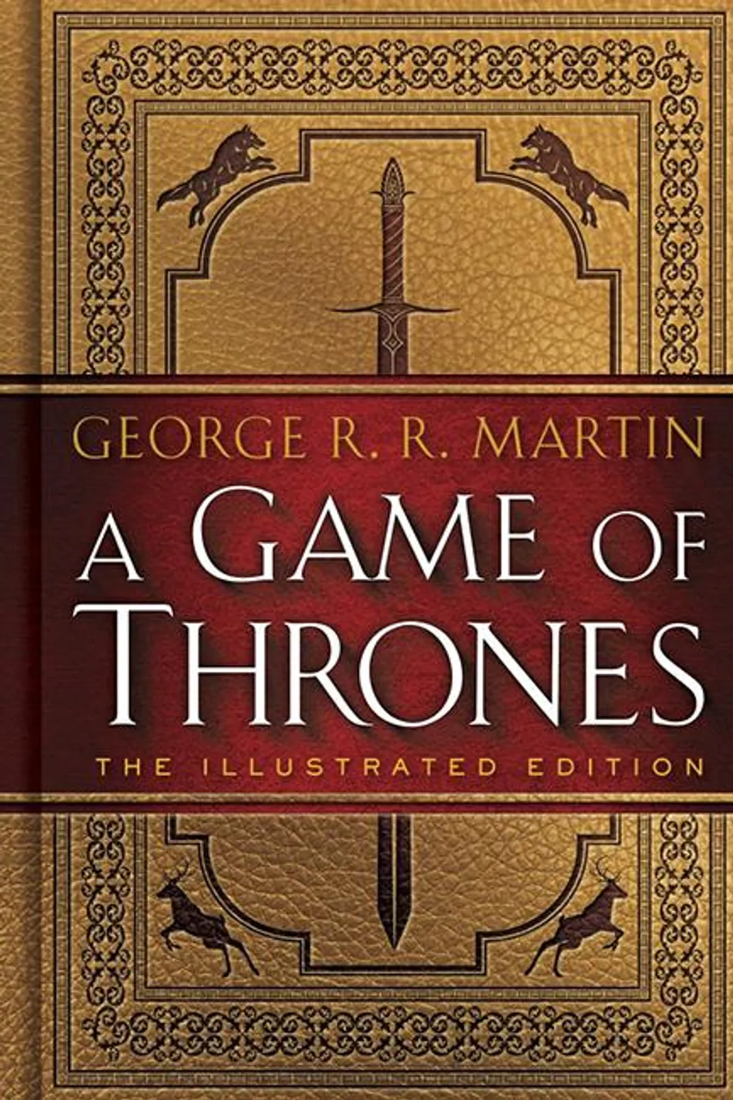 A-Game-of-Thrones-Bantam-Spectra-080416