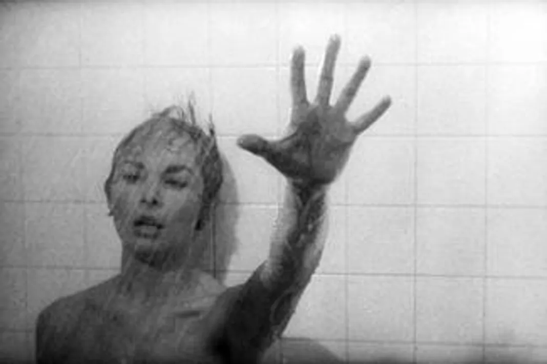 How Well Do You Know Alfred Hitchcock’s Films? Janet-Leigh-Psycho-Everett-080116