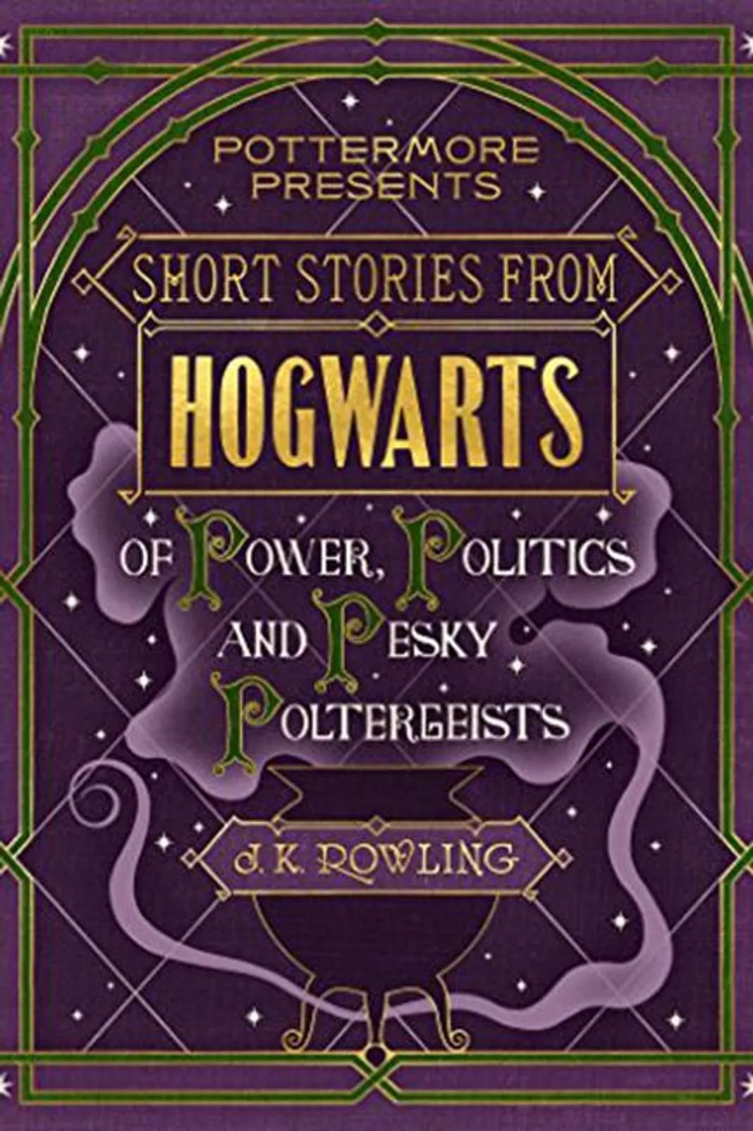 Power-Pottermore-081816