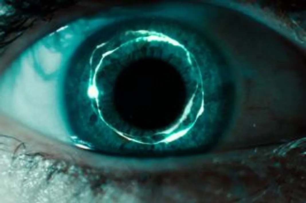 Watch Samara’s Return In ‘Rings’ Trailer