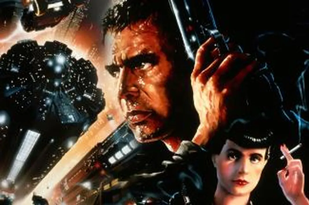 How Well Do You Remember ‘Blade Runner’?
