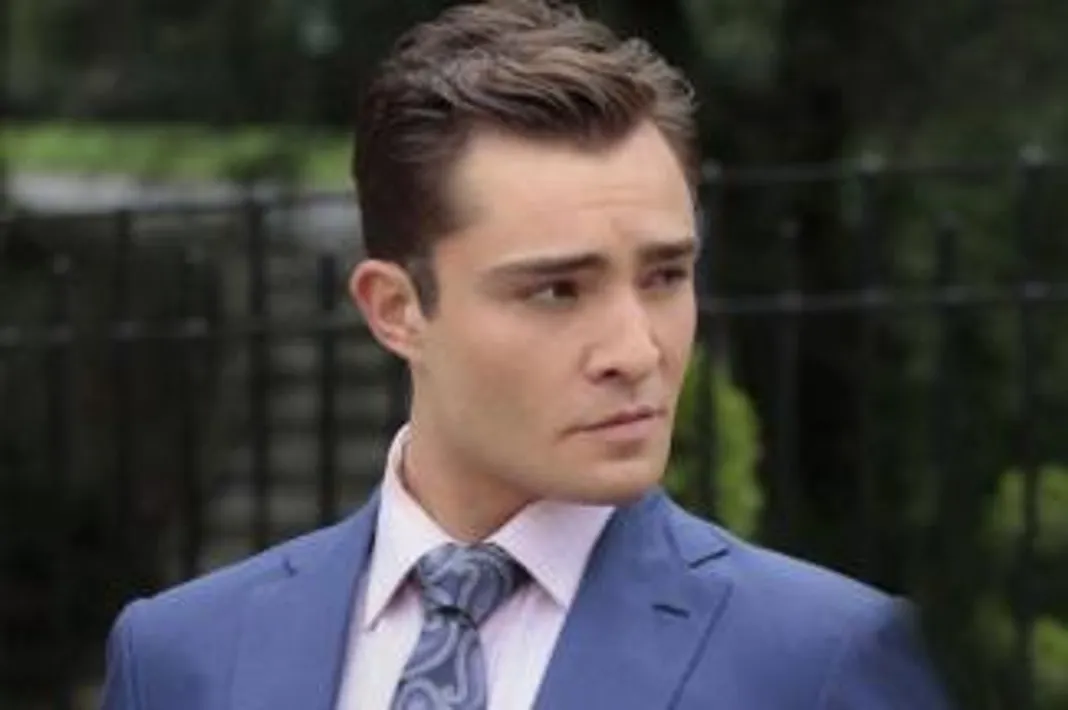 The 10 Most Swoon Worthy Bad Boys Of The CW