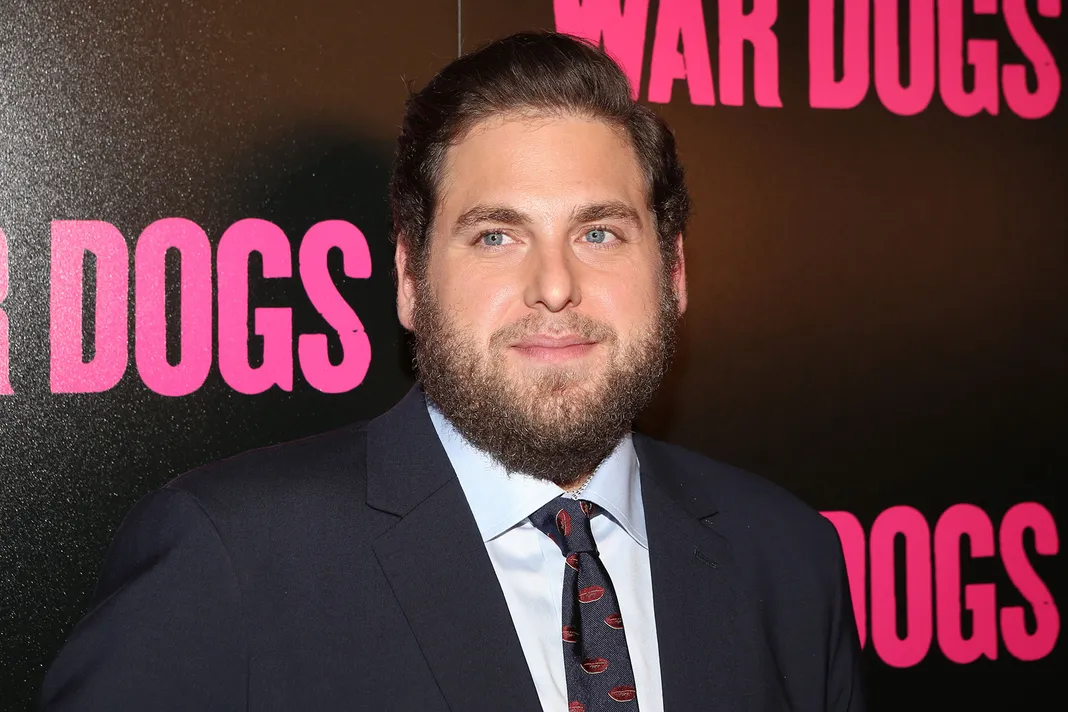war dogs actors it was all laughs for the cast of war dogs at the nyc premiere war dogs actors it was all laughs for the cast of war dogs at the nyc premiere