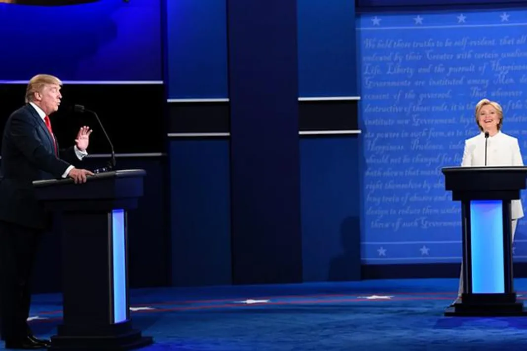 Debate-CNN-101916