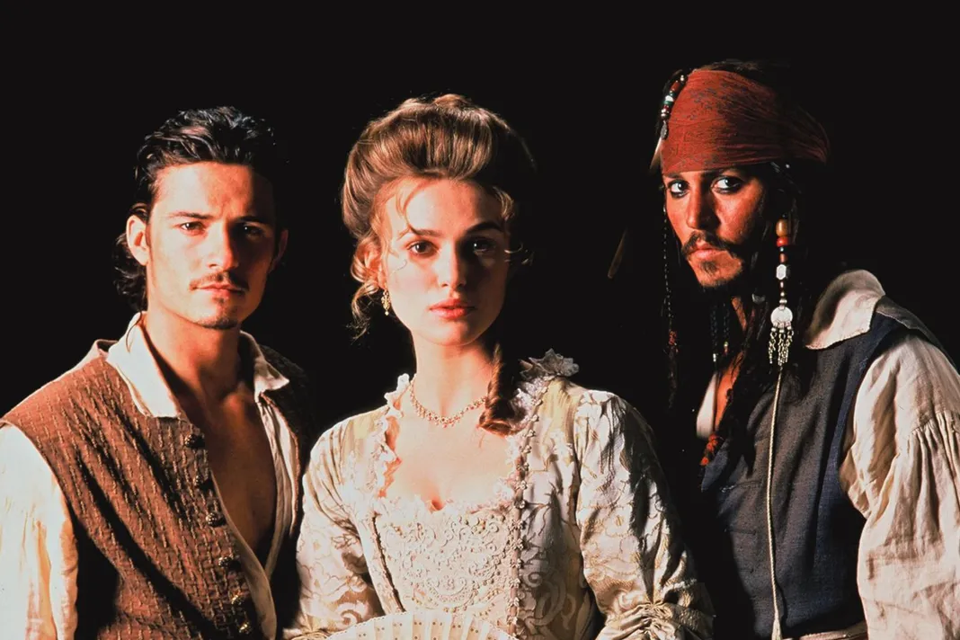 disney_piratesofthecaribbean_101016_1800x1200