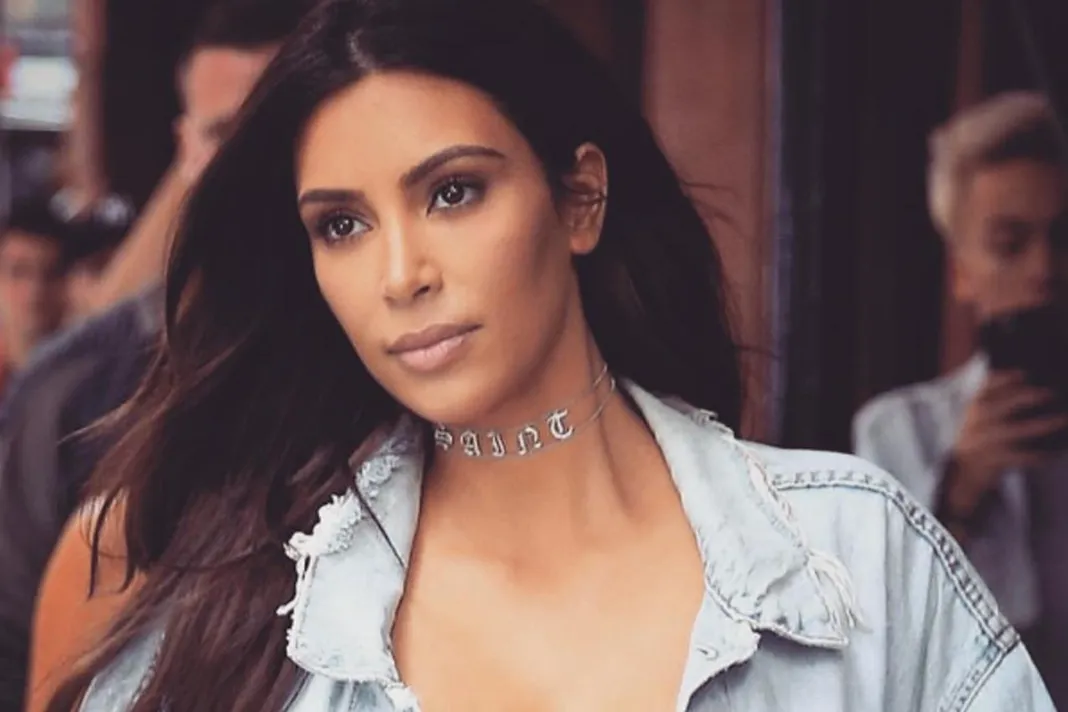 17 People Arrested in Connection with Kim KardashianRobbery 17 People Arrested in Connection with Kim KardashianRobbery