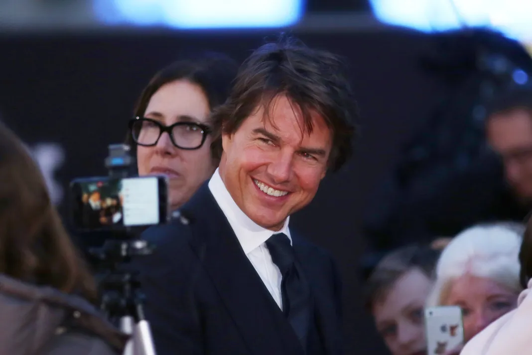 actress in movie jack reacher never go back it was all fun games for the cast of jack reacher actress in movie jack reacher never go back it was all fun games for the cast of jack reacher