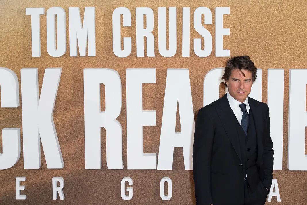 cast of jack reacher never back down it was all fun games for the cast of jack reacher cast of jack reacher never back down it was all fun games for the cast of jack reacher