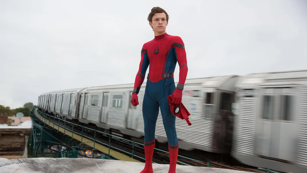 SpidermanHomecoming_T_cms2