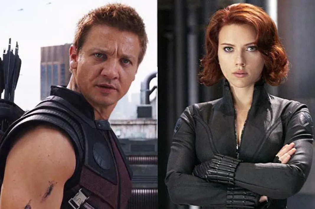 jeremy renner reveals the
