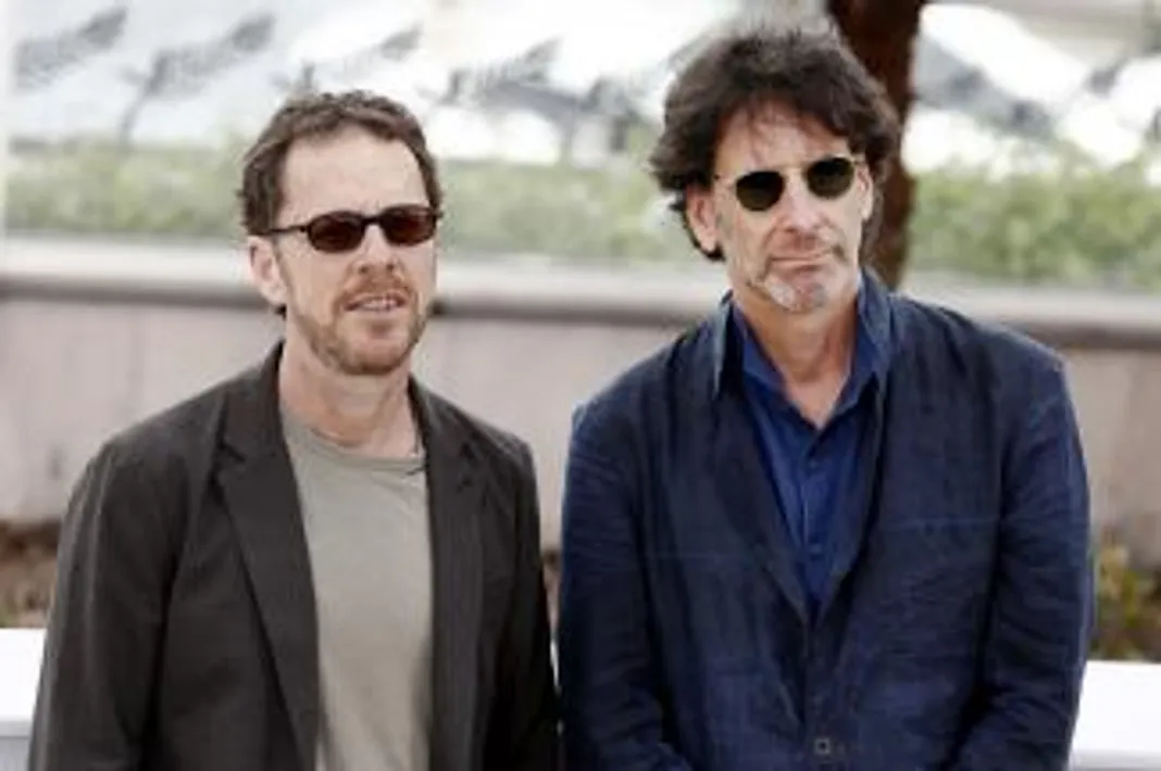 Ethan Coen, Joel Coen