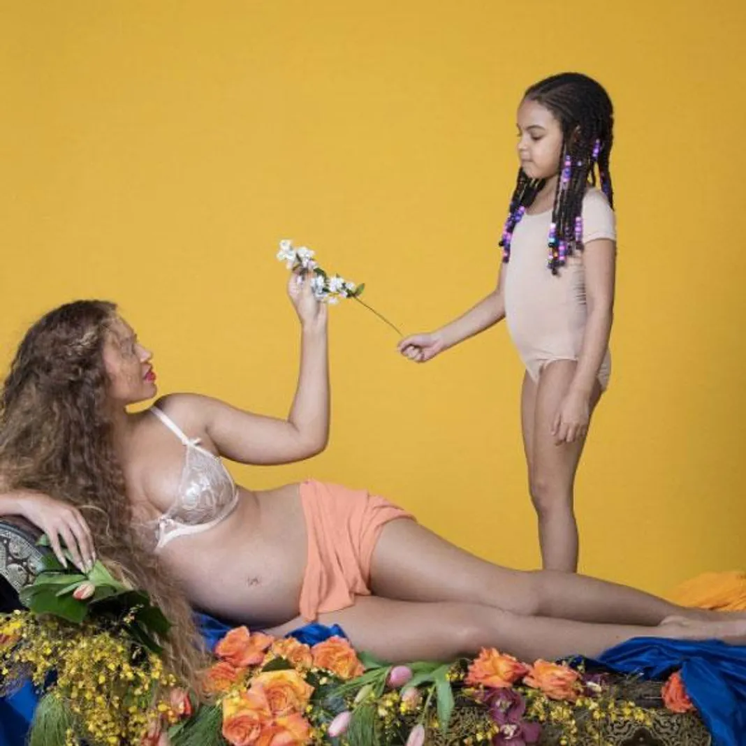 Beyonce-Beyoncec.com-3-020217