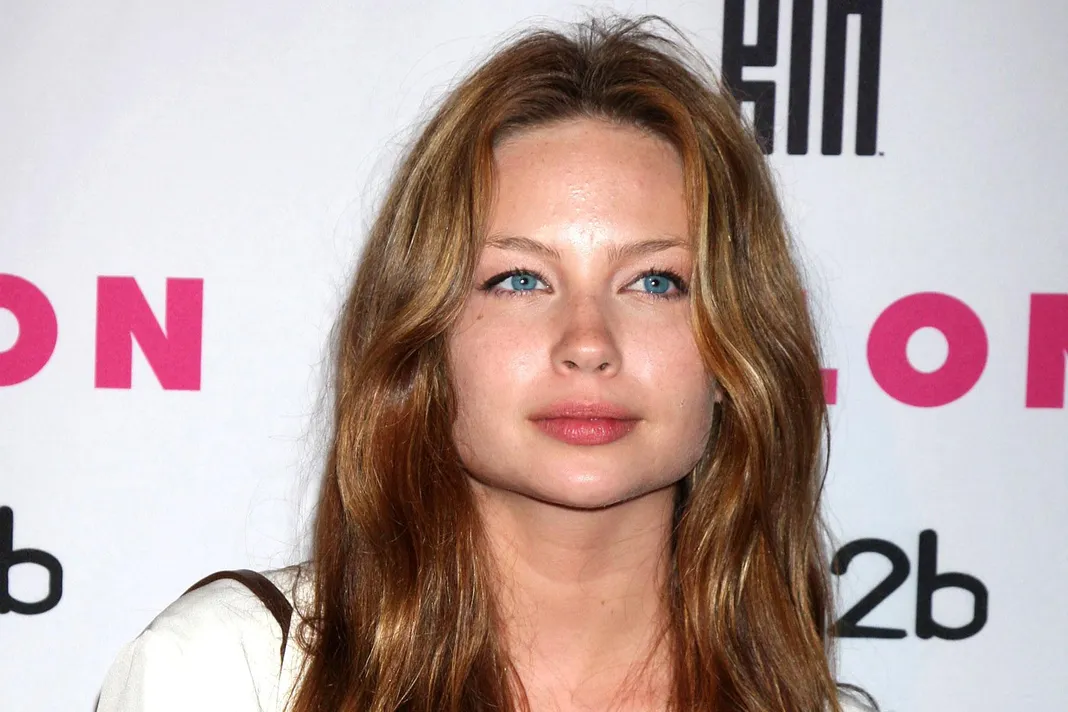 Watch Daveigh Chase video Watch Daveigh Chase video