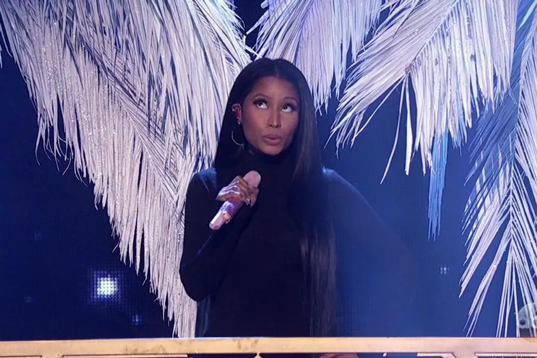 wenn_nickiminaj_022417_1275x850