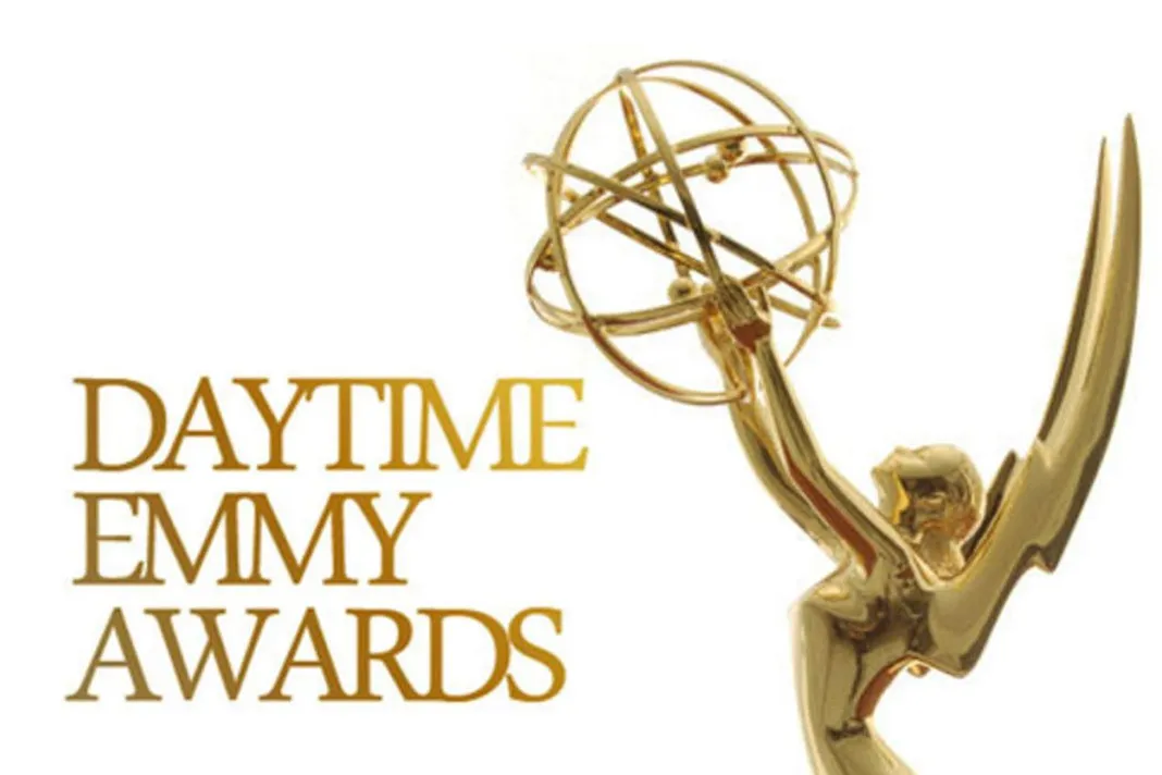 nationalacademyoftelevisionartsandsciences_daytimeemmys_032217_1275x850