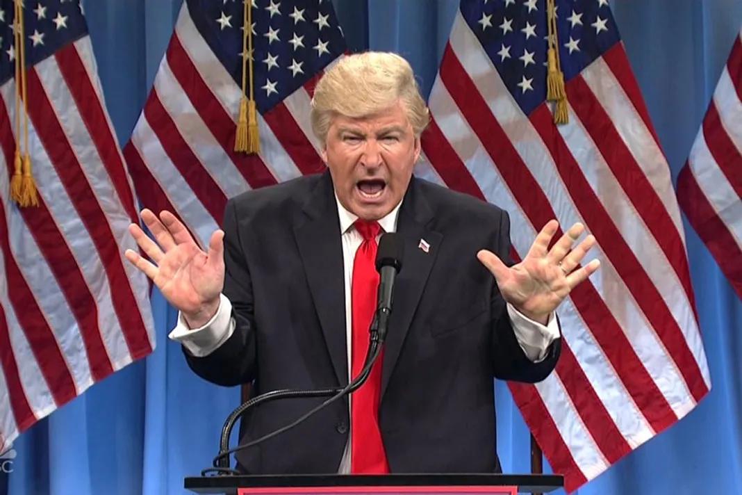 nbc_snl_alecbaldwin_030217_1275x850