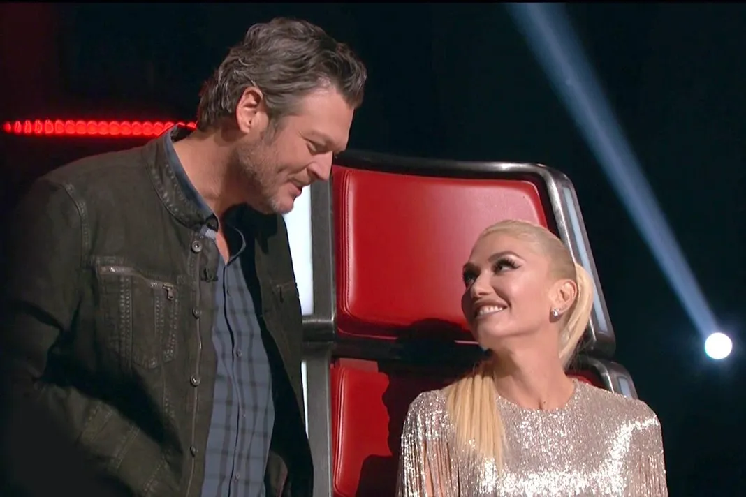 nbc_thevoice_blakeshelton_gwenstefani_031717_1275x850