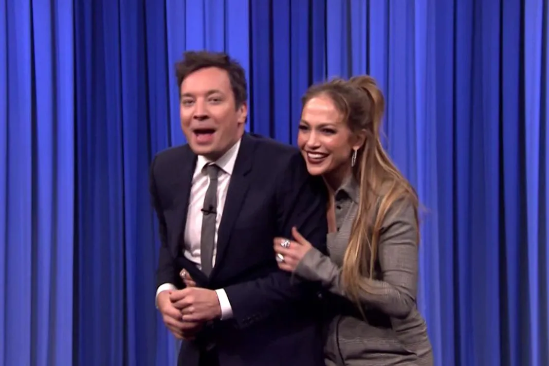nbc_tonightshowwithjimmyfallon_jenniferlopez_030217_1275x850