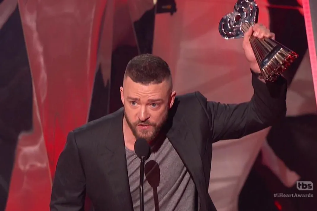 tbs_iheartradio_justintimberlake_030617_1275x850