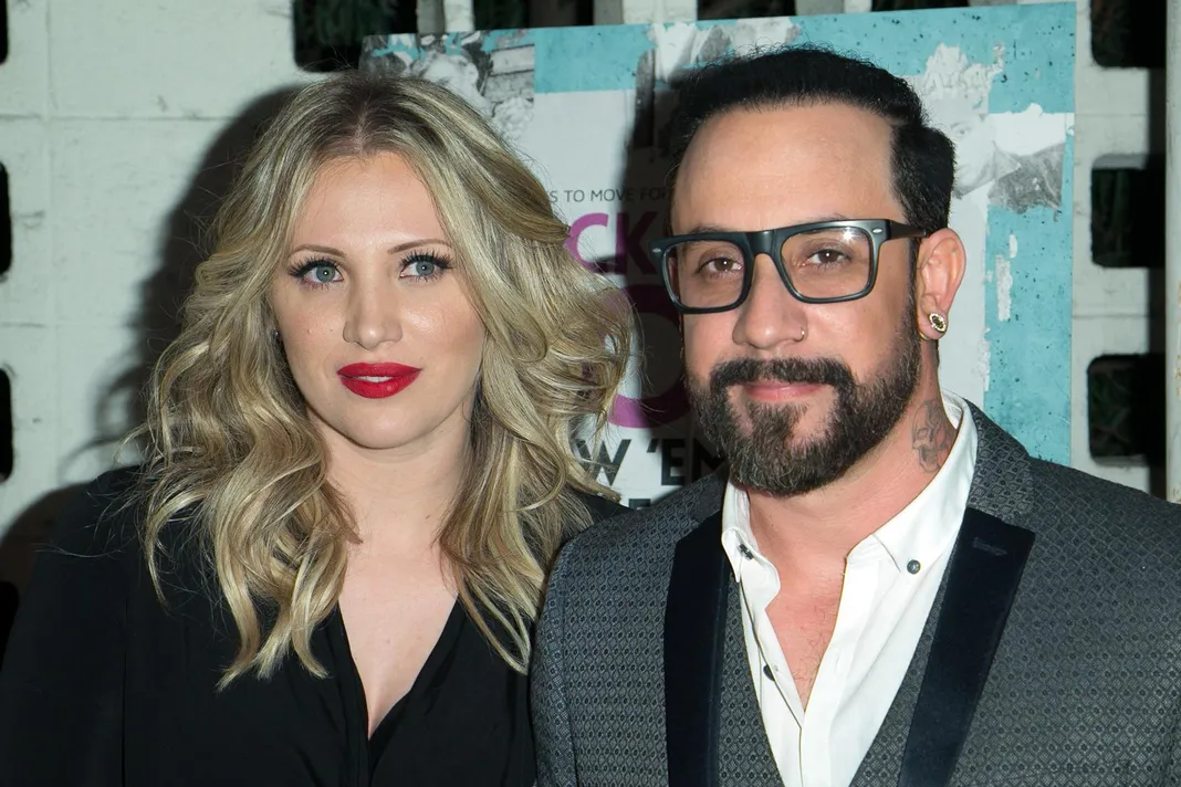 wenn_ajmclean_032017_1800x1200