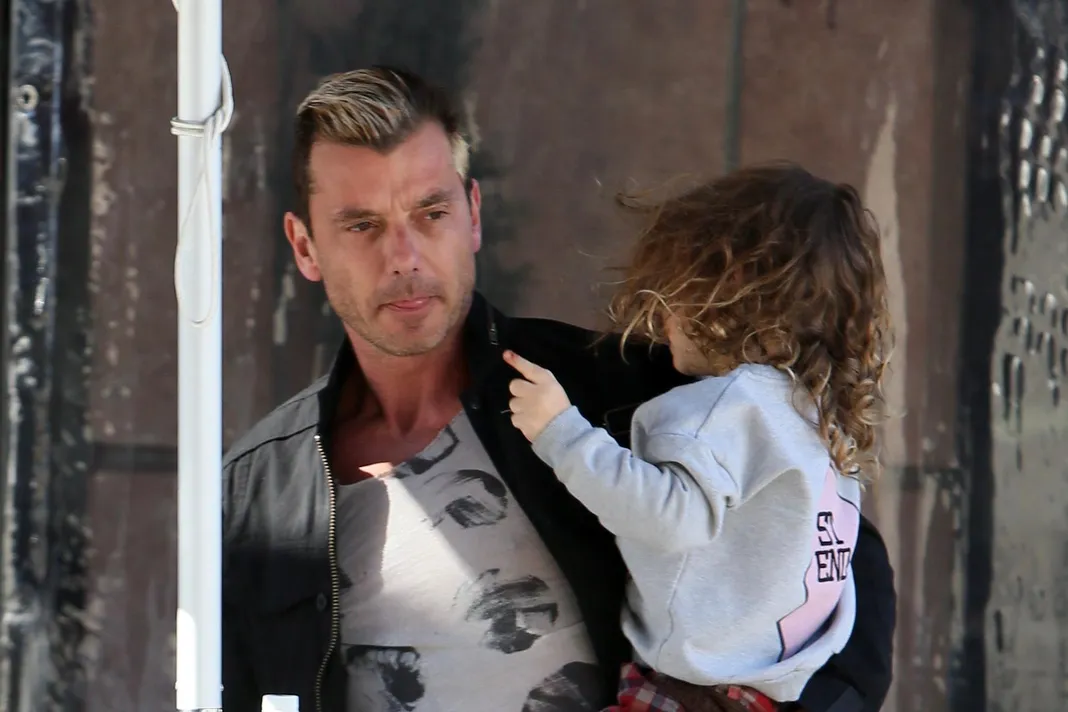 wenn_gavinrossdale_032017_1800x1200