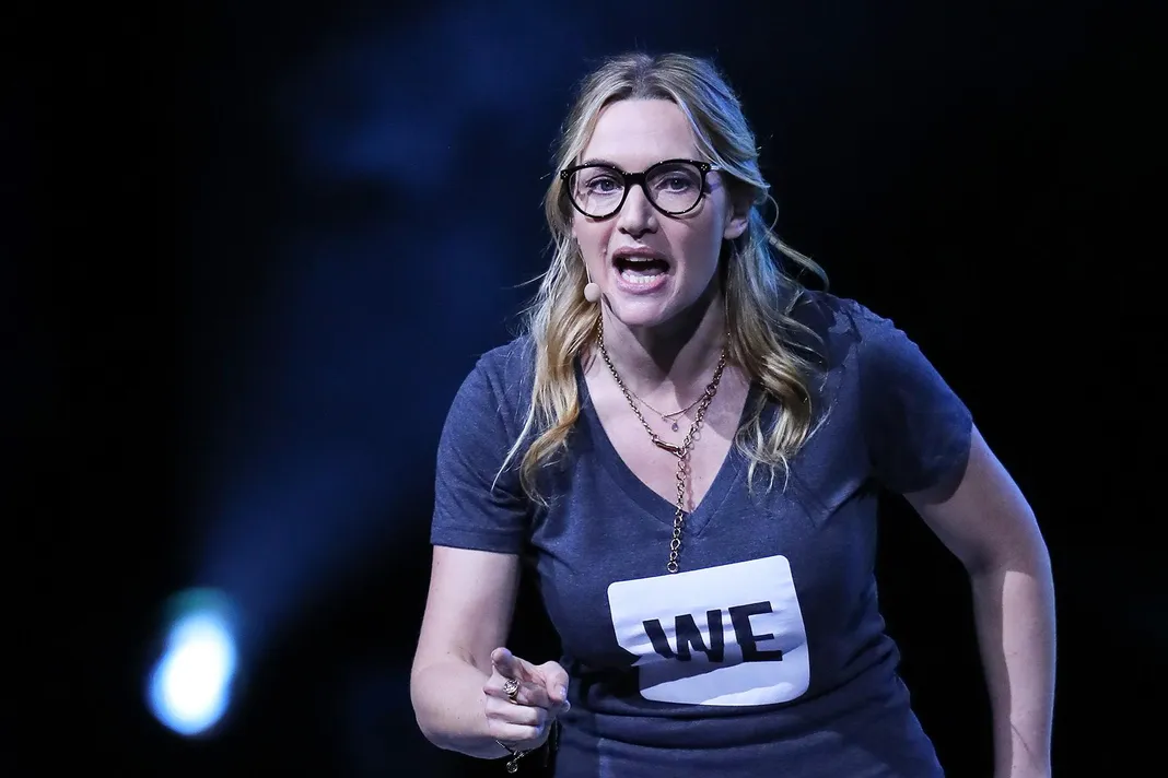 wenn_katewinslet_032217_1800x1200