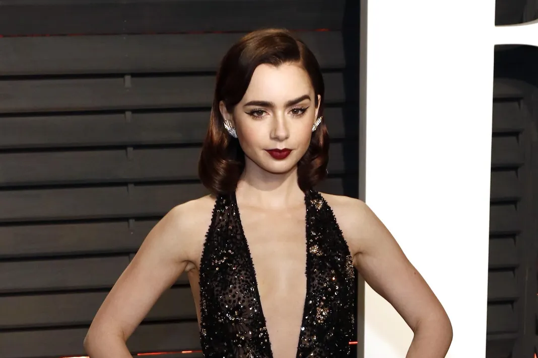 Video Marina Shako nudes (33 photos), Topless, Sideboobs, Instagram, braless 2015 Video Marina Shako naked (79 foto and video), Pussy, Sideboobs, Twitter, legs 2015