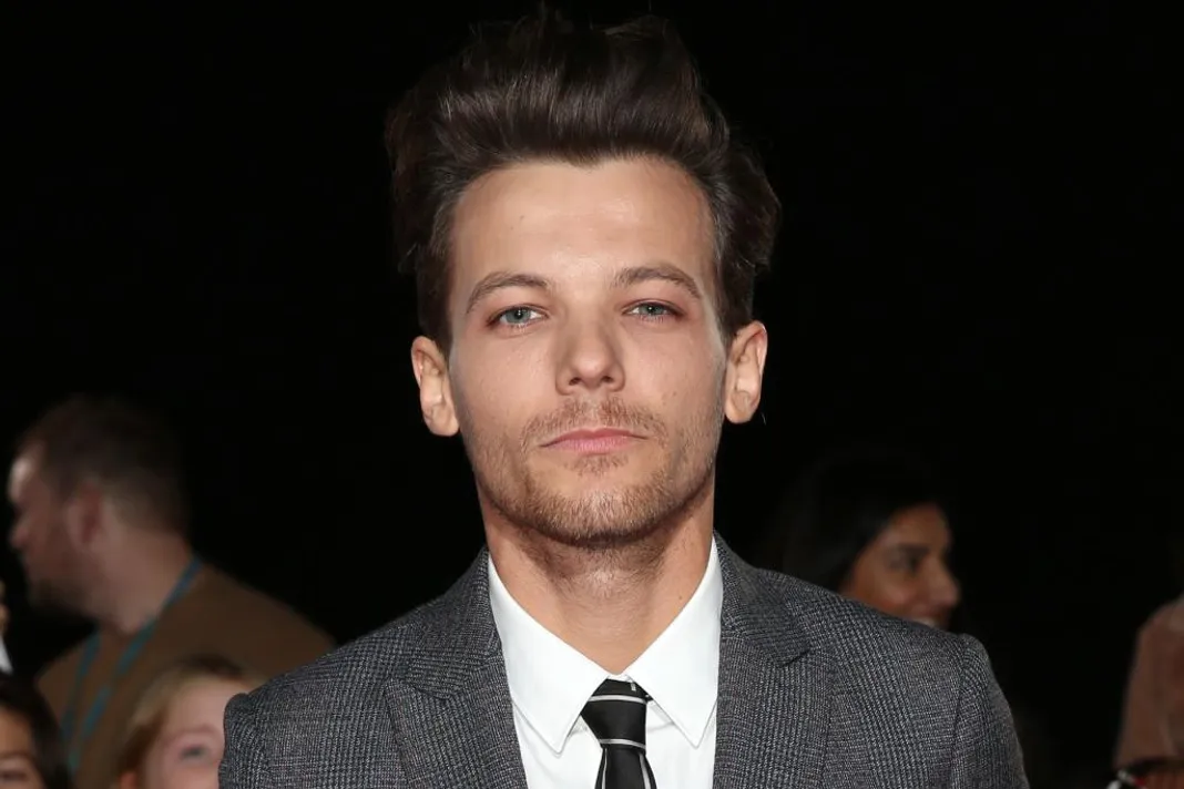 wenn_louistomlinson_030617_1800x1200