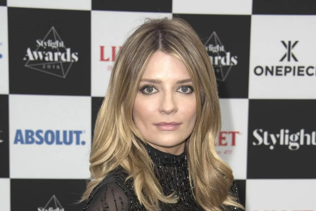 wenn_mischabarton_031517_1800x1200