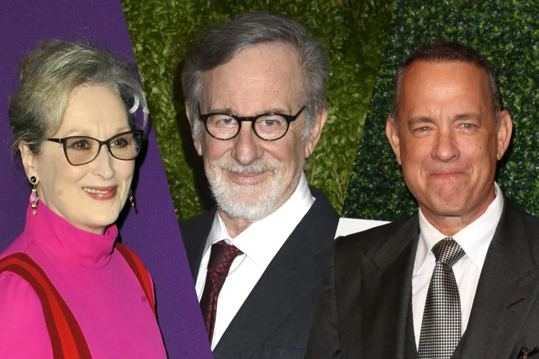 wenn_tomhanks_StevenSpielberg_merylstreep_030717_1800x1200