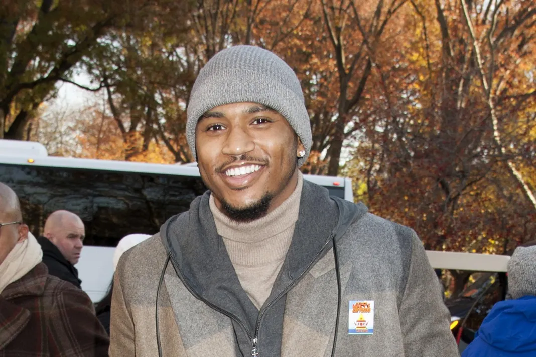 wenn_treysongz_031717_1800x1200