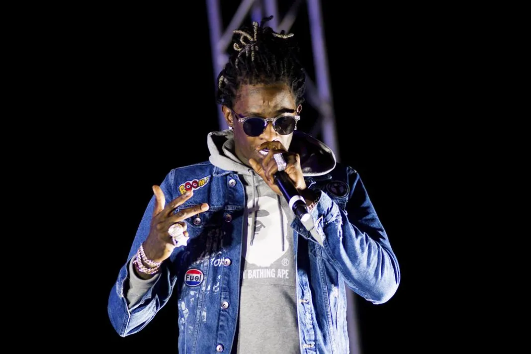 wenn_youngthug_030717_1800x1200