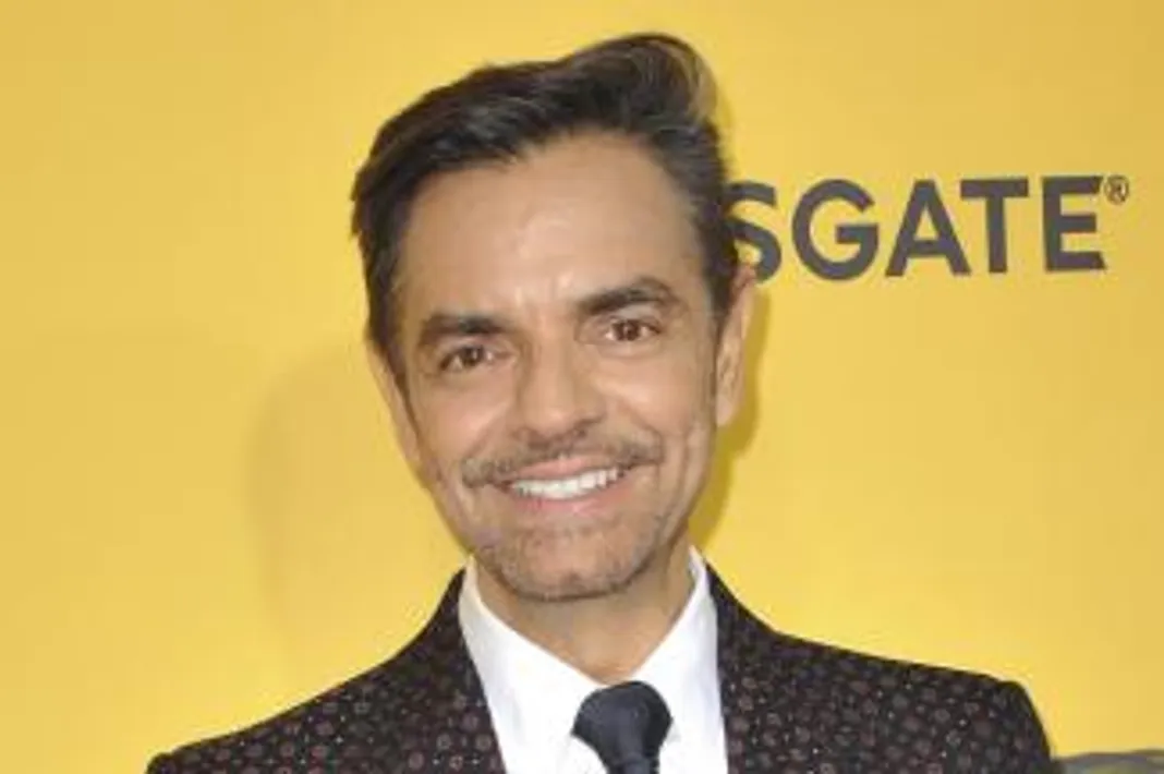 eugenio derbez history an oral history of the infamous boy meets world horror eugenio derbez history an oral history of the infamous boy meets world horror